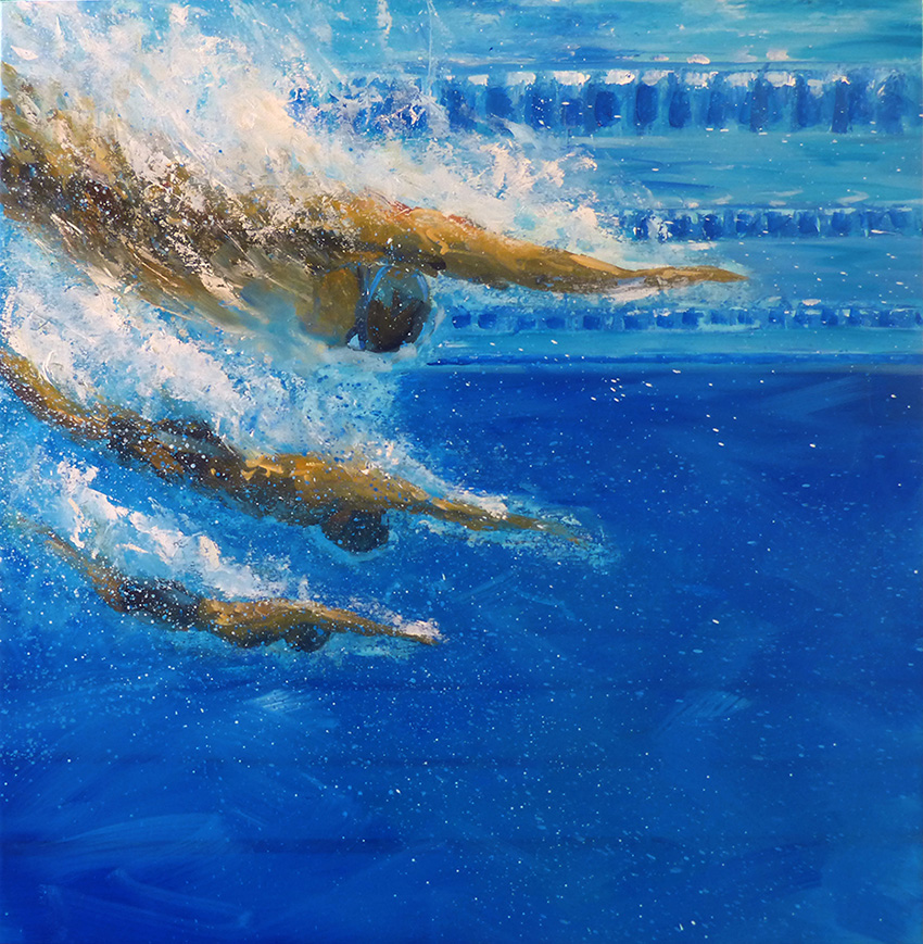 03-swimmers-1