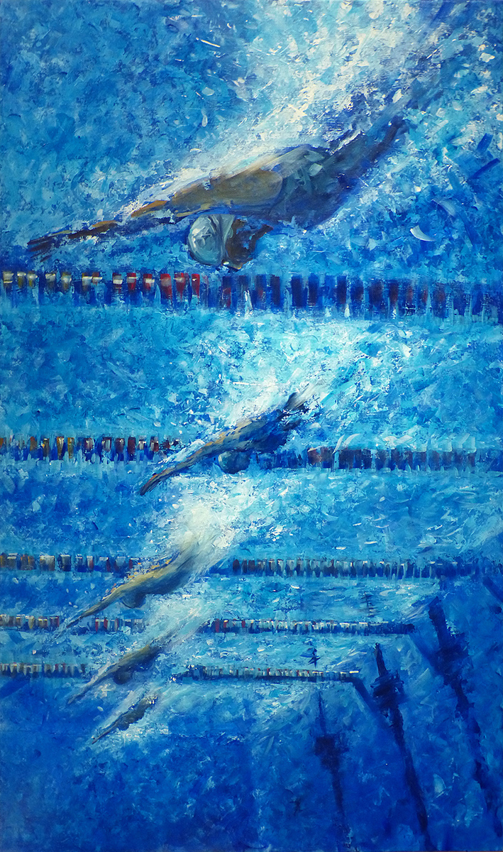 09-swimmers-1