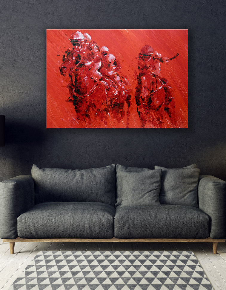 10-horses-on-red-2