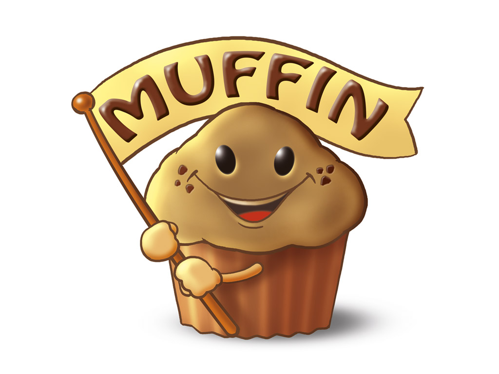 03 Muffin